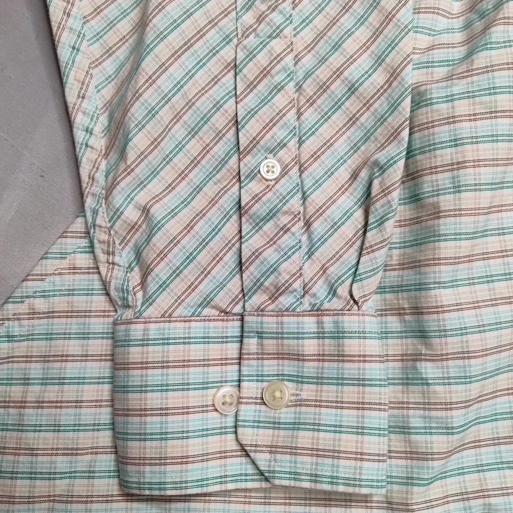 Banana Republic banana republic
